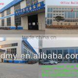 Hot Sale High-quality Supermarket Refrigeration Equipment With Air Cooled Design thumbnail-6