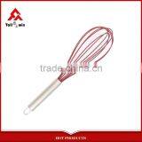 Colorful,mini,high Quatity,egg Whisk With Low Price,egg Beater thumbnail-6