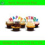 Fancy Party Food Mini Picks thumbnail-2