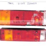 Tail Lights thumbnail-1