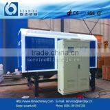 PET Infrared Drying Machine thumbnail-1