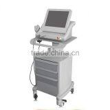 2016 Hottest!!! Anti-wrinkle High Intensity Focused Ultrasound Knife thumbnail-5