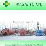 HIGHEST PROFIT!!!scrap Tire Recycling Machine thumbnail-1