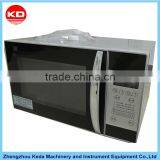 KD Hot-sale Small Chemical Microwave Oven Made in China thumbnail-5