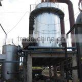 New Tech Waste Oil Pyrolysis Oil Distillation Plant,scrap Tyre Recycling Plant thumbnail-2