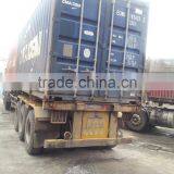 Sand Stone Crusher, Jaw Crusher Equipment, Sand Stone Crushing Machine thumbnail-6