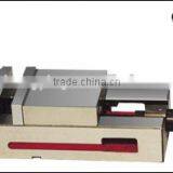 Q41 Series High Quality Machine Vise thumbnail-6
