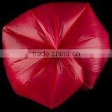 7 Gallon Red Infection Control Waste Bag thumbnail-3