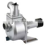 SU Water Pump SU-50 for Irrigation thumbnail-1