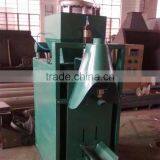 High Precision Pneumatic 0.2% Valve Bag Gypsum Powder Packing Machine thumbnail-5