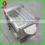 Factory Price Multifunctional Industrial Carrot Slicing Shredding Dicing Machine thumbnail-5