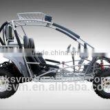 TIKING TK1100GK-2A GO KART. thumbnail-3