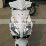 EEC Mini Engine Scooter thumbnail-3