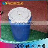 Rotomoulding Insulated Customize Plastic Roto Mould Ice Box thumbnail-2