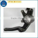 Good Quality Steel Material Shengyi Factory Cheap Dune Buggy Accessory thumbnail-1