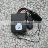 Alert of ATV thumbnail-1