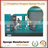 Factory Directly Supplied Envirenmental Protection Fresh Air System Used Soundproof Acoustic Foam thumbnail-3