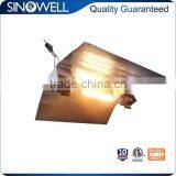 Professional Manufacturer SINOWELL Hydroponics Indoor Growing Wing Reflector thumbnail-3