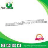 1000 Watt Double Ended HPS 2100K 90000lumens Lamp/plant Grow Light thumbnail-1