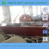 Sand Pumping Dredging Machine/suction Pusher thumbnail-1