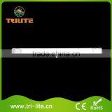 630W Ceramic Metal Halide Lamp Double Ended Grow CMH Hydroponic thumbnail-2