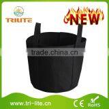 Ce Approved new design plant pot