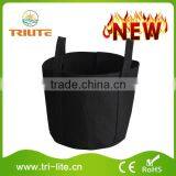 1/2/3/5/7Gallon Wholesale Plant Pot thumbnail-1