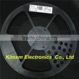 New Integrated Circuits K4D263238K-VC50 thumbnail-6
