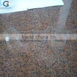 Different Colors Impact Resistance High Quality Plastic Plate With Factory Price thumbnail-1