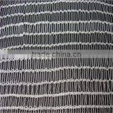 Virgin Material HDPE Anti Hail Net Garden Net Apple Tree Anti Hail Net thumbnail-6