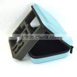 Oem Customizable Logo EVA Tool Bags thumbnail-4