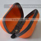 2016 NEW RLSOCO EVA Protective Glasses Box Sunglasses Box thumbnail-5