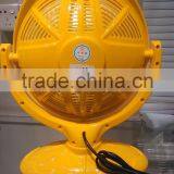 Heater With Built-in Fuse Protection Form Over Heating for Malaysia thumbnail-5