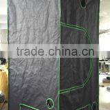 HOT SALE Single Span Growing Tent/home Box thumbnail-6