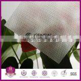 Good Light Transmittance Transparent Prism Polycarbonate LED Diffuser thumbnail-1