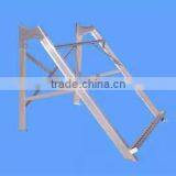 Aluminum Alloy Solar Rack thumbnail-4