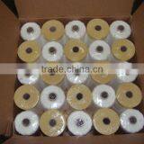 Prefolded Masking Film thumbnail-1