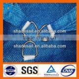 185gsm HDPE Shade Fabric for Hot Sun thumbnail-1