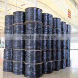 16mm Drip Irrigation Pipes for Agriculture and Greenhouse thumbnail-5