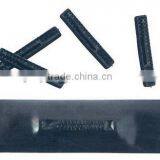 Drip Irrigation Tape With Flat Emitter thumbnail-1