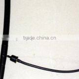 HDPE Tubing in Roll for Water Irrigation thumbnail-5