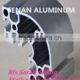 Indoor Stair Stainless Steel Railings Price thumbnail-6