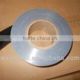 High Quality Painted pe Protective Tape Painted Foil thumbnail-1