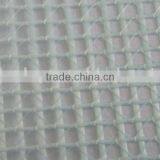500Dx500D(6x6) Warp Knitting Mesh Fabric thumbnail-1