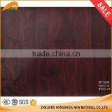 New Fashion Decorative Pvc Film Covering Self Adhesive Paper for Various Boards thumbnail-3