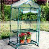 3 Tier PVC Greenhouse thumbnail-1