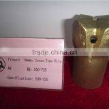 Cross Type Bits thumbnail-1