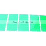 High Impact FRP GRP Flat Sheets thumbnail-1