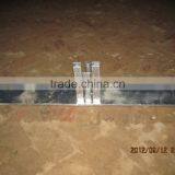 2016 the High Quality USA Style Modular Temporary Event Fencing thumbnail-1
