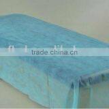PP + PE Film Laminated Nonwovens/ Coating Nonwoven Fabric thumbnail-1